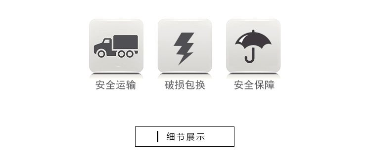 CJ28 景德镇陶瓷 56头高档豪华骨瓷餐具盘碗碟厂家批发直销商务礼品