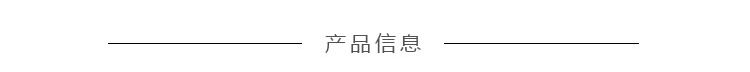 CJ28 景德镇陶瓷 56头高档豪华骨瓷餐具盘碗碟厂家批发直销商务礼品