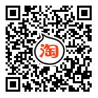 盛江陶瓷瓷墩定制专家：景德镇高温陶瓷凳子/鼓凳/凉墩有什么优点