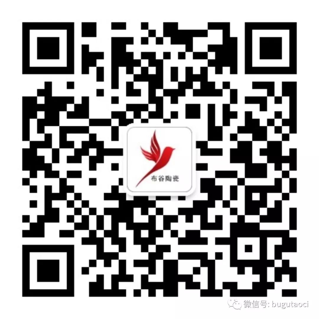 江西省省长.景德镇市副市长带瓷直播，盛江公司花鸟瓷凳入选江西省名优产品，折上折再送风铃，价值十万大锦鲤在等你！