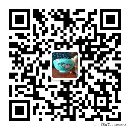 江西省省长.景德镇市副市长带瓷直播，盛江公司花鸟瓷凳入选江西省名优产品，折上折再送风铃，价值十万大锦鲤在等你！