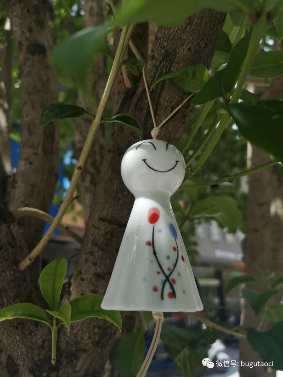 江西省省长.景德镇市副市长带瓷直播，盛江公司花鸟瓷凳入选江西省名优产品，折上折再送风铃，价值十万大锦鲤在等你！