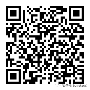 江西省省长.景德镇市副市长带瓷直播，盛江公司花鸟瓷凳入选江西省名优产品，折上折再送风铃，价值十万大锦鲤在等你！