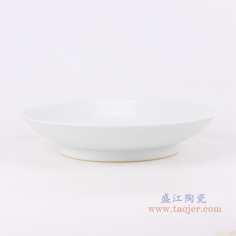 RZUD01_4009h4.5w21b12.5kg0.45