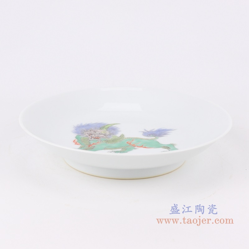 RZUD01_4009h4.5w21b12.5kg0.45