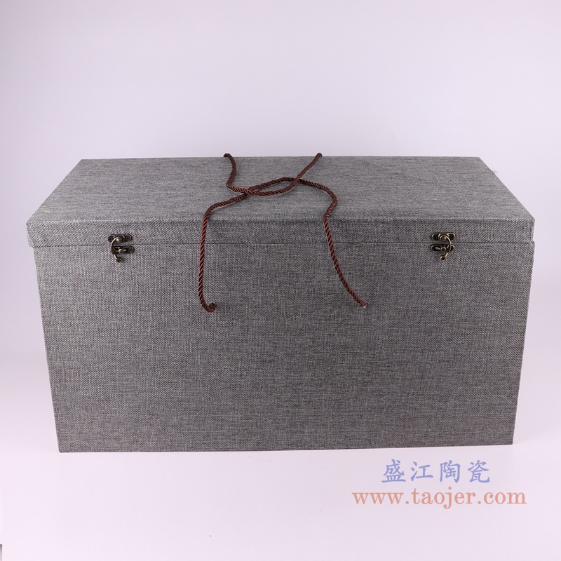 青花芦塘月色鹭鸶芦苇梅瓶;产品编号：RZOV03       产品尺寸(单位cm):  高：53直径：26.5口径：底径：19.5重量：6.85KG