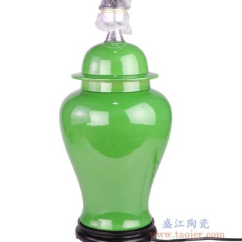 DS-RZRV46-B       产品尺寸(单位cm):  高：36直径：21口径：底径：14重量：KG