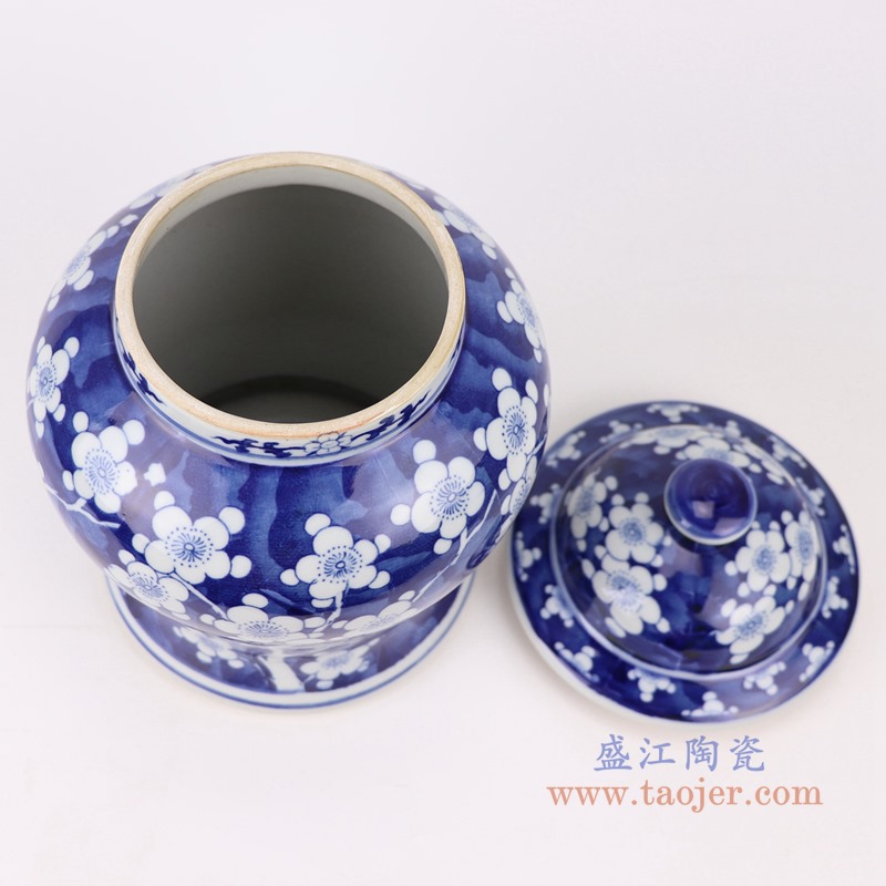 ；产品编号：RZSI01       产品尺寸(单位cm):  高：24直径：18口径：10.8底径：15重量：1.5KG
