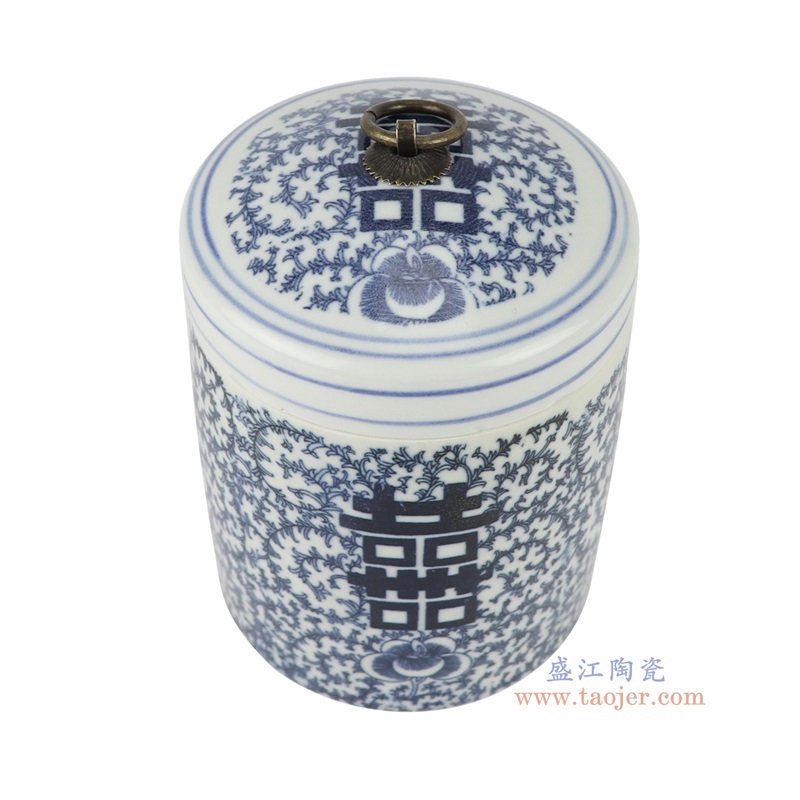 ,产品编号:RXAF05-D 产品尺寸(单位cm): 高17.2直径12.4口径底径10.8重量1.05KG