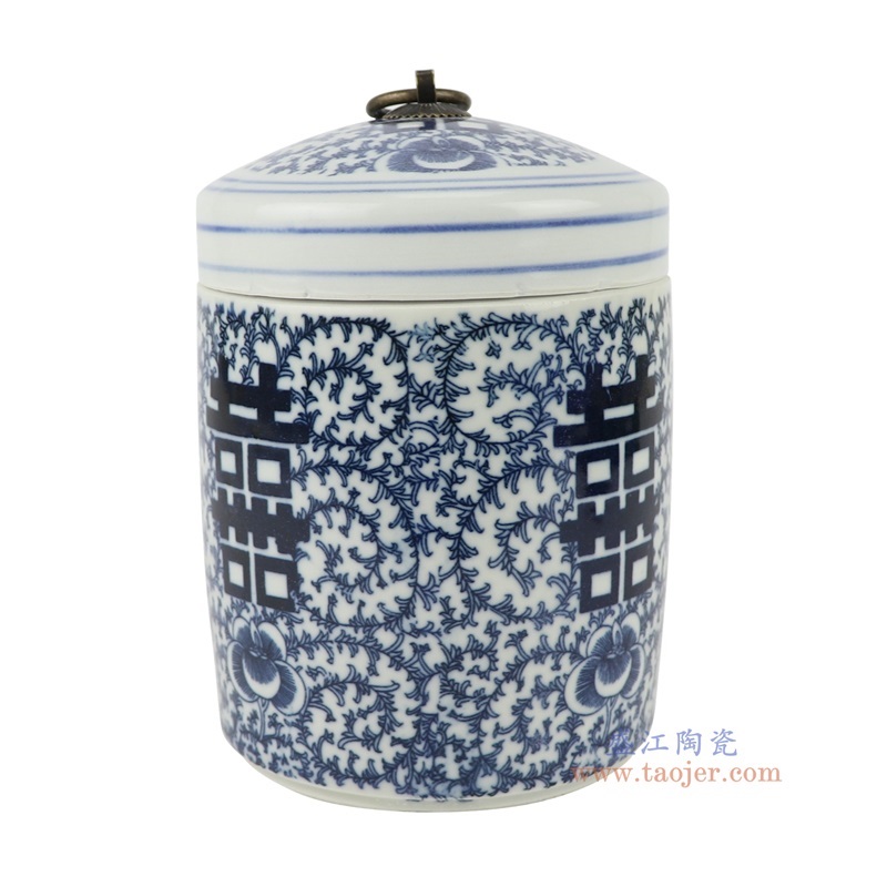 ,产品编号:RXAF05-D 产品尺寸(单位cm): 高17.2直径12.4口径底径10.8重量1.05KG