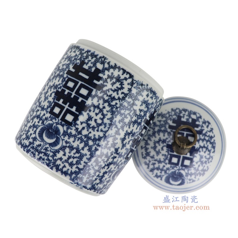 ,产品编号:RXAF05-D 产品尺寸(单位cm): 高17.2直径12.4口径底径10.8重量1.05KG