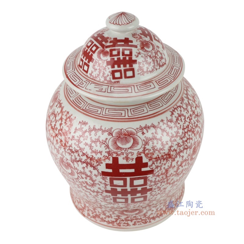 ,产品编号:RXAF06-A 产品尺寸(单位cm): 高31直径23口径底径18.8重量2.9KG