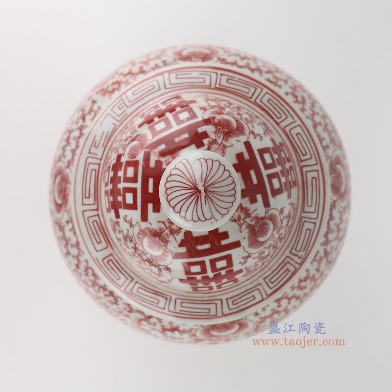 ,产品编号:RXAF06-A 产品尺寸(单位cm): 高31直径23口径底径18.8重量2.9KG