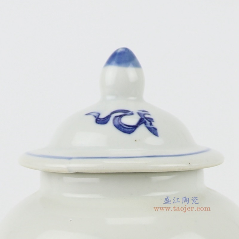 ，产品编号：RXAF02-B       产品尺寸(单位cm):  高15.7直径10口径底径7.7重量0.4KG