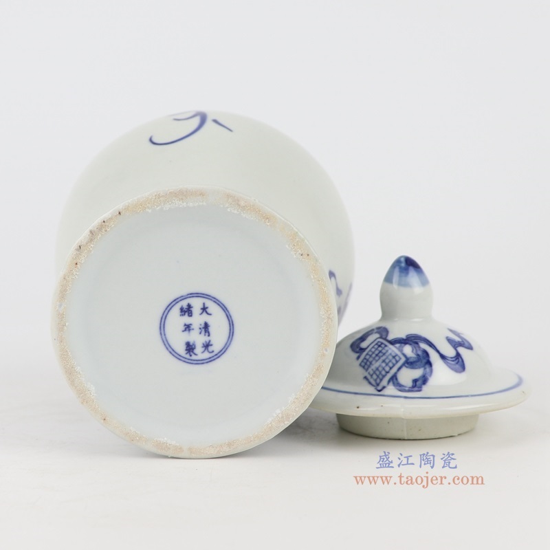，产品编号：RXAF02-B       产品尺寸(单位cm):  高15.7直径10口径底径7.7重量0.4KG