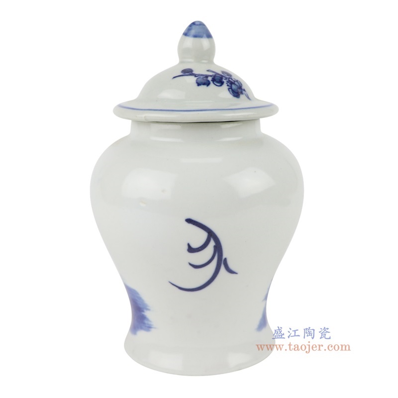 ，产品编号：RXAF02-C 产品尺寸(单位cm): 高15.7直径10口径底径7.7重量0.4KG