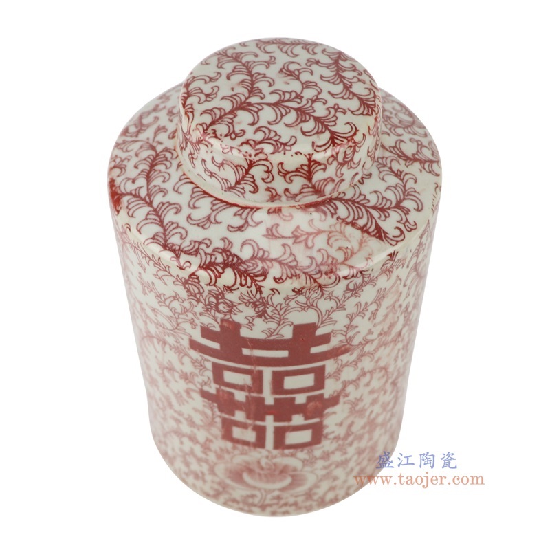 ，产品编号：RXAF04       产品尺寸(单位cm):  高21.7直径13.7口径13.3底径13.5重量1.45KG