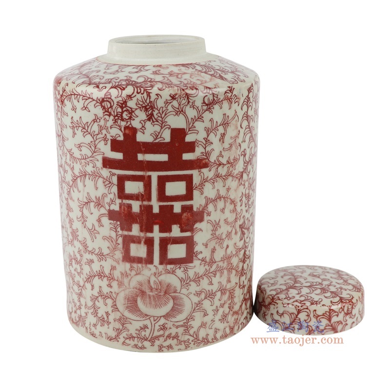 ，产品编号：RXAF04       产品尺寸(单位cm):  高21.7直径13.7口径13.3底径13.5重量1.45KG