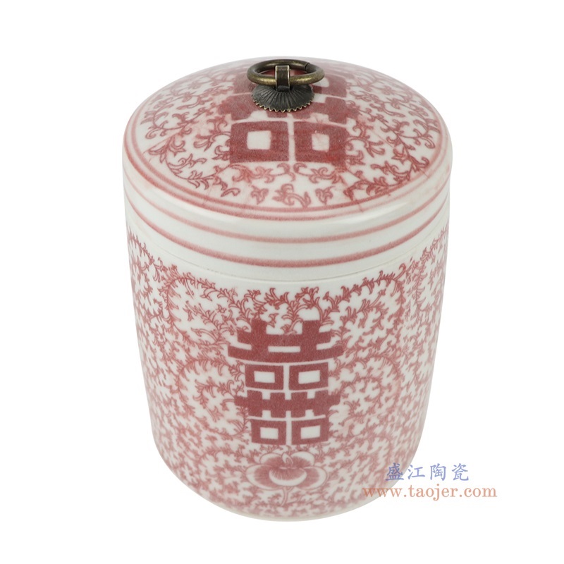 ，产品编号：RXAF05-A       产品尺寸(单位cm):  高17.2直径12.4口径底径10.8重量1.05KG