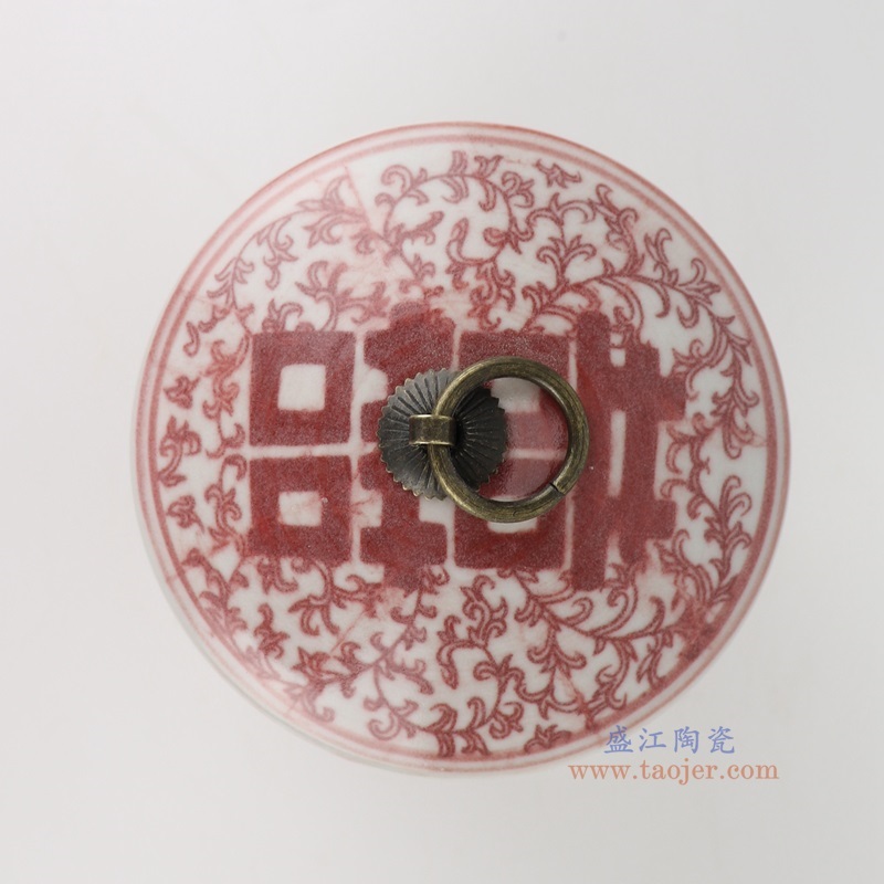 ，产品编号：RXAF05-A       产品尺寸(单位cm):  高17.2直径12.4口径底径10.8重量1.05KG