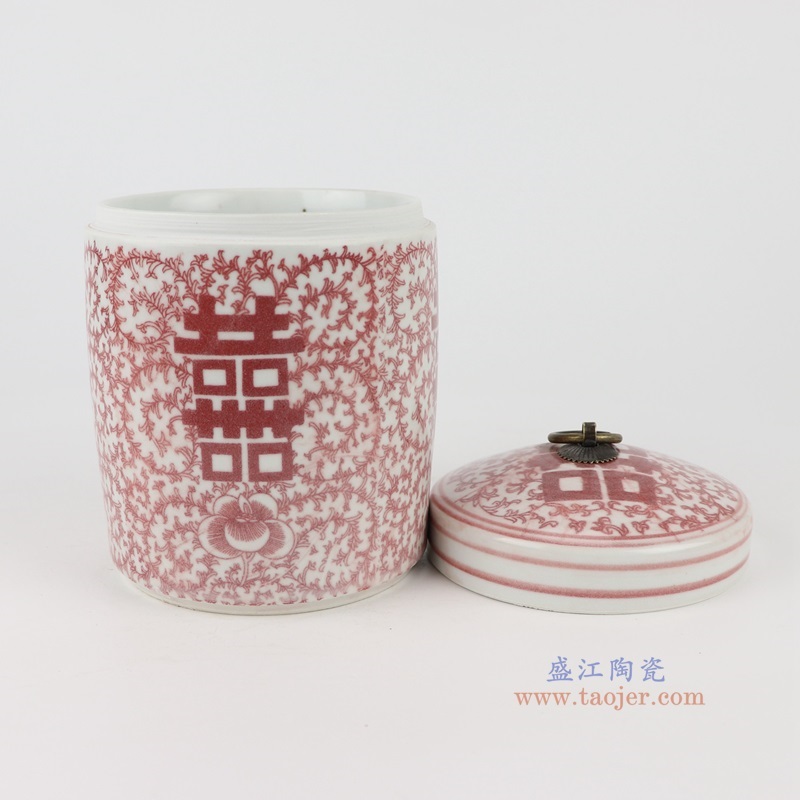 ，产品编号：RXAF05-A       产品尺寸(单位cm):  高17.2直径12.4口径底径10.8重量1.05KG