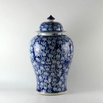 产品编号：RYLU19       产品尺寸(单位cm):  高：53直径：33口径：底径：重量：KG