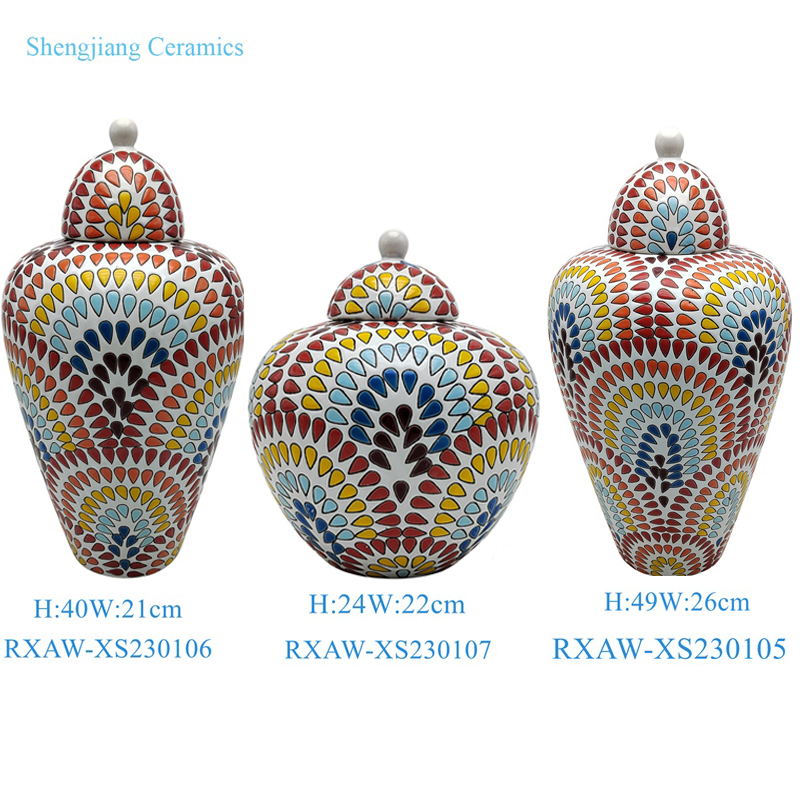 RXAW-XS230105-zhuhe