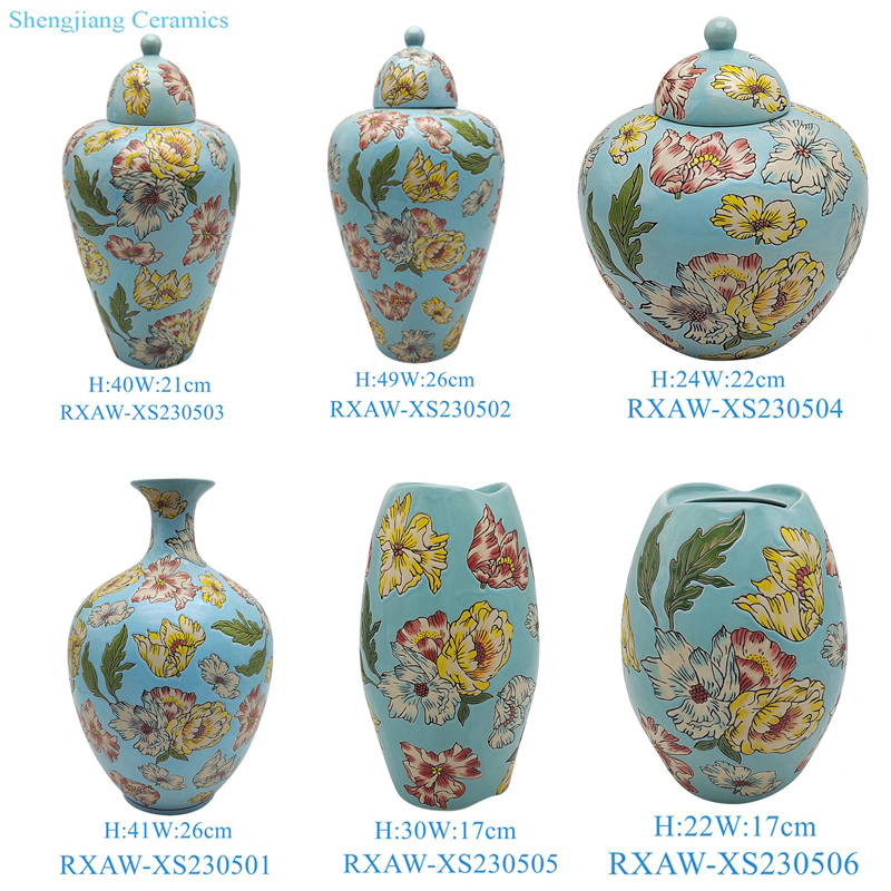 RXAW-XS230501-zhuhe