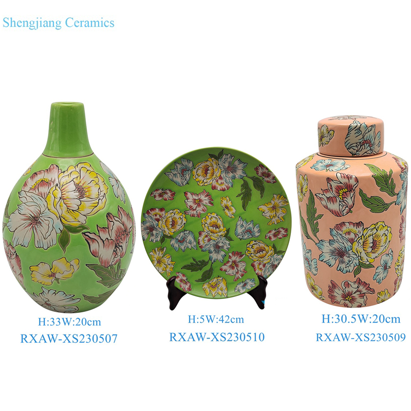 RXAW-XS230507-zhuhe
