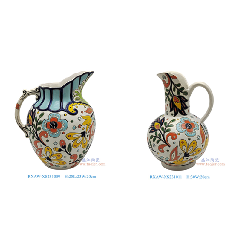 RXAW-XS231009-zhuhe