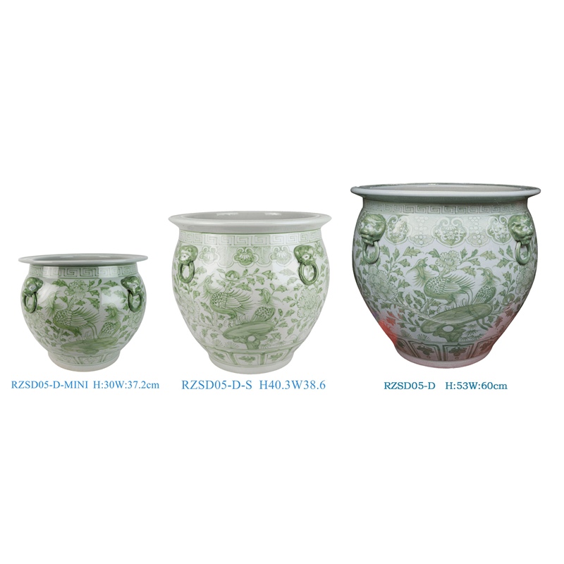 RZSD05-D-d-mini-D-S_5674H40.3W38.6K42B23.5KG14.7组合图拼图