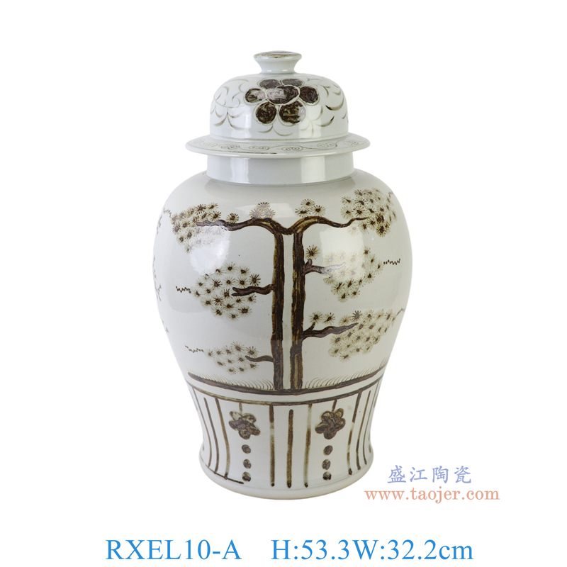 RXEL10-A 洪武釉里红松竹梅将军罐<img src="https://www.taojer.com/wp-content/uploads/2026/05/2026052009372279.jpg" alt="RXEL10-A 洪武釉里红松竹梅将军罐" width="360" height="360" class="size-full wp-image-74896" /> RXEL10-A 洪武釉里红松竹梅将军罐<img src="https://www.taojer.com/wp-content/uploads/2026/05/RXEL10-A_8583.JPG.jpg" alt="RXEL10-A 洪武釉里红松竹梅将军罐" width="360" height="360" class="size-full wp-image-74895" /> RXEL10-A 洪武釉里红松竹梅将军罐<img src="https://www.taojer.com/wp-content/uploads/2026/05/RXEL10-A_8584.JPG.jpg" alt="RXEL10-A 洪武釉里红松竹梅将军罐" width="360" height="360" class="size-full wp-image-74894" /> RXEL10-A 洪武釉里红松竹梅将军罐<img src="https://www.taojer.com/wp-content/uploads/2026/05/RXEL10-A_8586.JPG.jpg" alt="RXEL10-A 洪武釉里红松竹梅将军罐" width="360" height="360" class="size-full wp-image-74893" /> RXEL10-A 洪武釉里红松竹梅将军罐<img src="https://www.taojer.com/wp-content/uploads/2026/05/RXEL10-A_8592.JPG.jpg" alt="RXEL10-A 洪武釉里红松竹梅将军罐" width="360" height="360" class="size-full wp-image-74892" /> RXEL10-A 洪武釉里红松竹梅将军罐<img src="https://www.taojer.com/wp-content/uploads/2026/05/RXEL10-A_8593.JPG.jpg" alt="RXEL10-A 洪武釉里红松竹梅将军罐" width="360" height="360" class="size-full wp-image-74891" /> RXEL10-A 洪武釉里红松竹梅将军罐<img src="https://www.taojer.com/wp-content/uploads/2026/05/RXEL10-A_8594.JPG.jpg" alt="RXEL10-A 洪武釉里红松竹梅将军罐" width="360" height="360" class="size-full wp-image-74890" /> RXEL10-A 洪武釉里红松竹梅将军罐