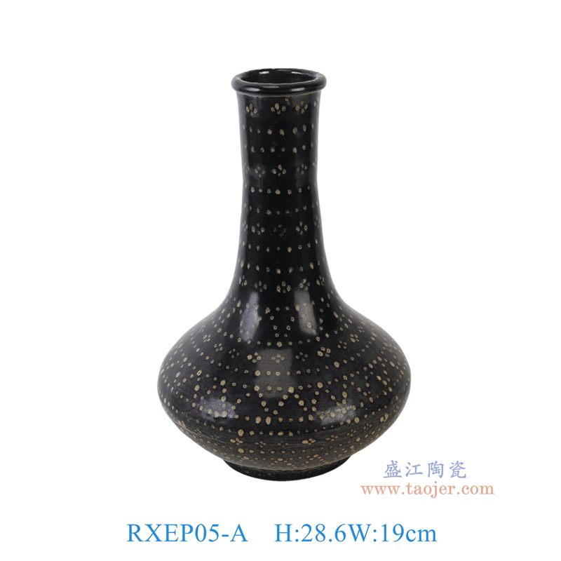 <img src="https://www.taojer.com/wp-content/uploads/2026/05/RXEP05-A_8354H28.6W19K6.5B10.5KG1.15.jpg.jpg" alt="RXEP05-A 仿磁州窑黑釉满天星长颈扁肚瓶" width="360" height="360" class="size-full wp-image-74926" /> RXEP05-A 仿磁州窑黑釉满天星长颈扁肚瓶<img src="https://www.taojer.com/wp-content/uploads/2026/05/2026052208545153.jpg" alt="RXEP05-A 仿磁州窑黑釉满天星长颈扁肚瓶" width="360" height="360" class="size-full wp-image-74925" /> RXEP05-A 仿磁州窑黑釉满天星长颈扁肚瓶<img src="https://www.taojer.com/wp-content/uploads/2026/05/RXEP05-A_8359.JPG.jpg" alt="RXEP05-A 仿磁州窑黑釉满天星长颈扁肚瓶" width="360" height="360" class="size-full wp-image-74924" /> RXEP05-A 仿磁州窑黑釉满天星长颈扁肚瓶RXEP05-A 仿磁州窑黑釉满天星长颈扁肚瓶