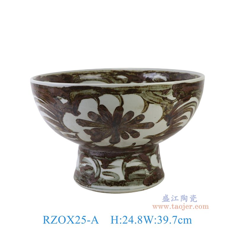 RZOX25-A 褐彩太阳花纹高脚大碗<img src="https://www.taojer.com/wp-content/uploads/2026/05/2026052009211946.jpg" alt="RZOX25-A 褐彩太阳花纹高脚大碗" width="360" height="360" class="size-full wp-image-74826" /> RZOX25-A 褐彩太阳花纹高脚大碗<img src="https://www.taojer.com/wp-content/uploads/2026/05/2026052009211832.jpg" alt="RZOX25-A 褐彩太阳花纹高脚大碗" width="360" height="360" class="size-full wp-image-74822" /> RZOX25-A 褐彩太阳花纹高脚大碗<img src="https://www.taojer.com/wp-content/uploads/2026/05/RZOX25-A_8262.JPG.jpg" alt="RZOX25-A 褐彩太阳花纹高脚大碗" width="360" height="360" class="size-full wp-image-74825" /> RZOX25-A 褐彩太阳花纹高脚大碗<img src="https://www.taojer.com/wp-content/uploads/2026/05/RZOX25-A_8265.JPG.jpg" alt="RZOX25-A 褐彩太阳花纹高脚大碗" width="360" height="360" class="size-full wp-image-74824" /> RZOX25-A 褐彩太阳花纹高脚大碗<img src="https://www.taojer.com/wp-content/uploads/2026/05/2026052009212075.jpg" alt="RZOX25-A 褐彩太阳花纹高脚大碗" width="800" height="800" class="size-full wp-image-74828" /> RZOX25-A 褐彩太阳花纹高脚大碗<img src="https://www.taojer.com/wp-content/uploads/2026/05/RZOX25-A_8266.JPG.jpg" alt="RZOX25-A 褐彩太阳花纹高脚大碗" width="360" height="360" class="size-full wp-image-74823" /> RZOX25-A 褐彩太阳花纹高脚大碗